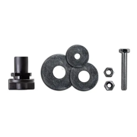 564861e031b9de263f0319eb01157f39 564861e031b9de263f0319eb01157f39