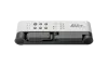 Купить AverVision M15W по выгодной цене в Екатеринбурге