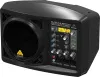 Купить BEHRINGER B207MP3 по выгодной цене в Екатеринбурге