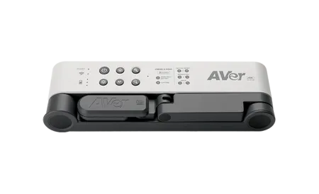 Купить AverVision M15W по выгодной цене в Екатеринбурге