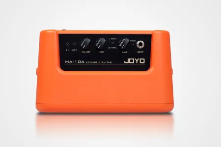 Купить JOYO MA-10A по выгодной цене в Екатеринбурге