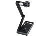 Купить AverVision M70W за 0 ₽