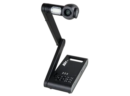 Купить AverVision M70W за 0 ₽