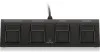 Купить Behringer STAGE TRI LED BUNDLE ST1 за 40&nbsp;150 ₽