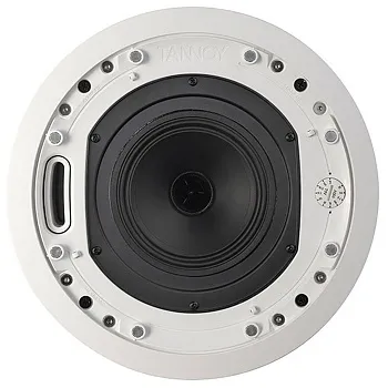 Tannoy CMS 503DC LP Tannoy CMS 503DC LP