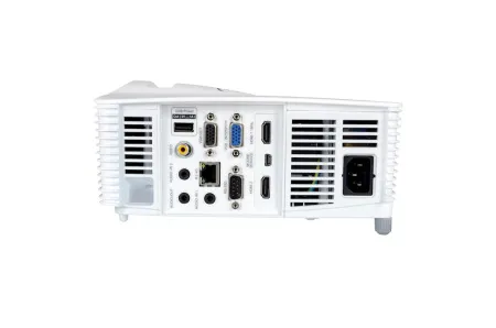 Купить Optoma EH416e по выгодной цене в Екатеринбурге