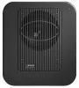 Купить Genelec 7360APM по выгодной цене в Екатеринбурге