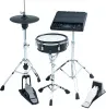 Купить ROLAND SPD-SX PRO за 0 ₽