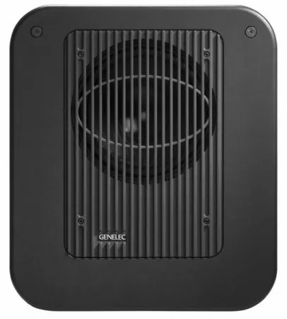 Купить Genelec 7360APM по выгодной цене в Екатеринбурге