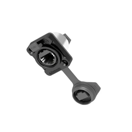 Купить Seetronic SE8FDYH-62-B по выгодной цене в Екатеринбурге