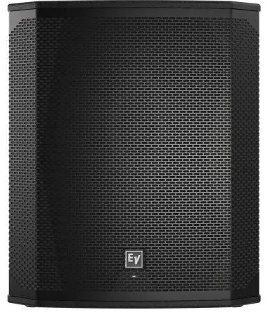 Купить ELECTRO-VOICE ELX200-18SP по выгодной цене в Екатеринбурге