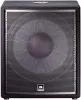 Купить JBL JRX218S по выгодной цене в Екатеринбурге