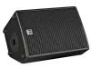 Купить HK AUDIO PR:O MOVE 8 по выгодной цене в Екатеринбурге