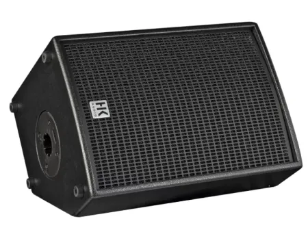 Купить HK AUDIO PR:O MOVE 8 по выгодной цене в Екатеринбурге
