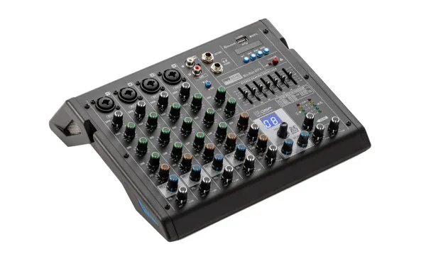 v8_263B_fc v8_263B_fc