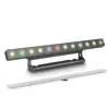 Cameo PIXBAR 400 PRO