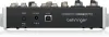 Купить BEHRINGER XENYX 1002SFX по выгодной цене в Екатеринбурге