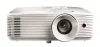Optoma HD29HLV