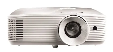 Купить Optoma HD29HLV по выгодной цене в Екатеринбурге