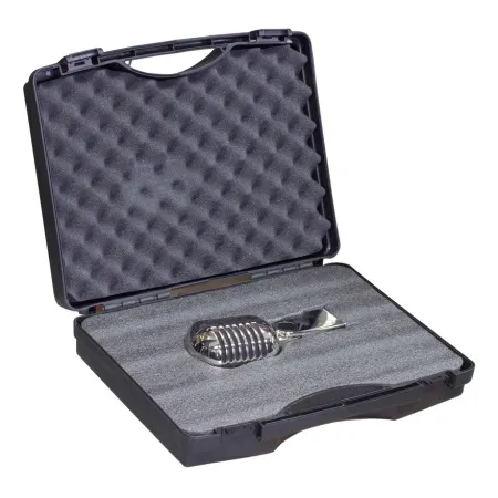 INVOTONE DM-54D INVOTONE DM-54D