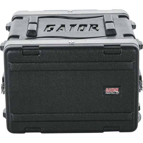 GATOR GRR-6L