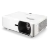 ViewSonic ls750wu