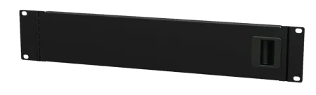 Купить Caymon BSD02 за 0 ₽