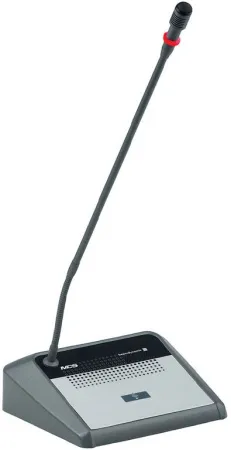 Купить BEYERDYNAMIC MCS 221 по выгодной цене в Екатеринбурге