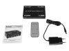 Купить iconBIT HS-2504 за 8&nbsp;240 ₽