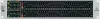 BEHRINGER FBQ3102HD
