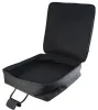 Купить GATOR G-MIXERBAG-2123 по выгодной цене в Екатеринбурге