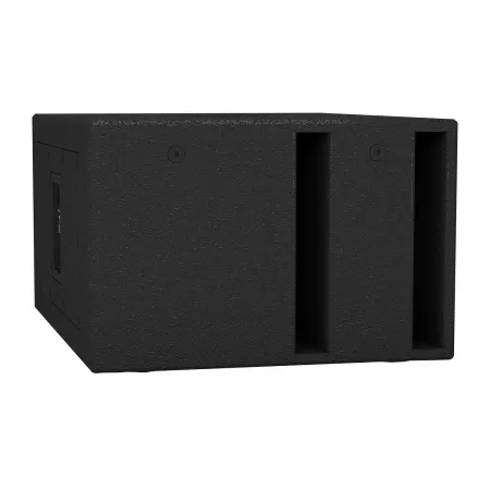 Купить TANNOY VSX 10BP по выгодной цене в Екатеринбурге