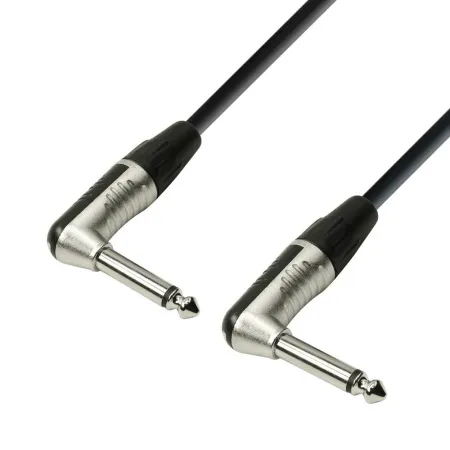 Купить Adam Hall K4IRR0450 за 1&nbsp;906 ₽