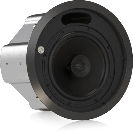 TANNOY CVS 801-BK TANNOY CVS 801-BK