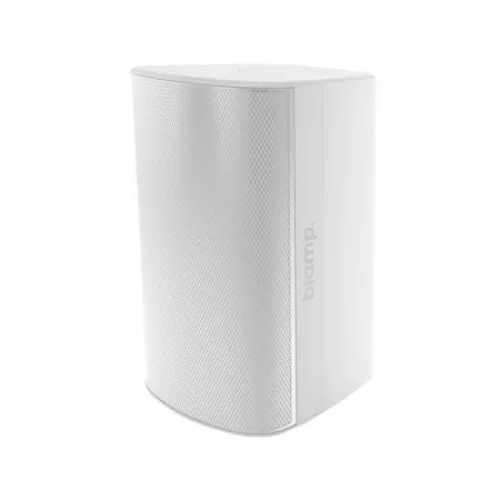 Купить BIAMP EX-S10SUB-CM-W по выгодной цене в Екатеринбурге