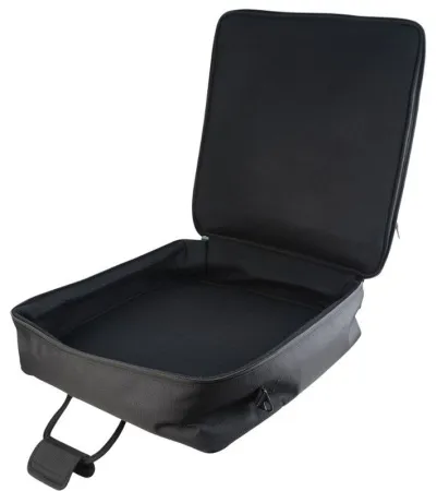 Купить GATOR G-MIXERBAG-2123 по выгодной цене в Екатеринбурге