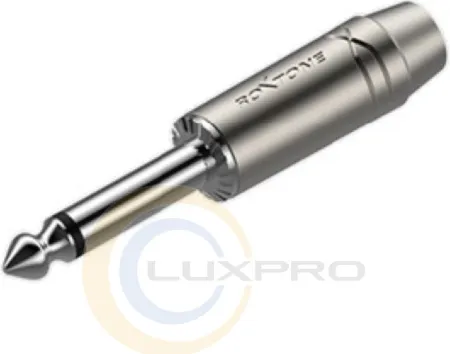 Купить ROXTONE RJ2PP-NS-NN по выгодной цене в Екатеринбурге