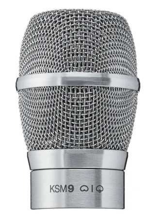 Купить Shure RPW188 по выгодной цене в Екатеринбурге