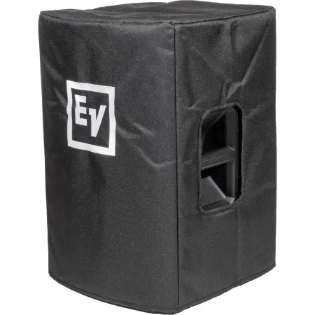 Купить Electro-Voice ETX-15P-CVR по выгодной цене в Екатеринбурге