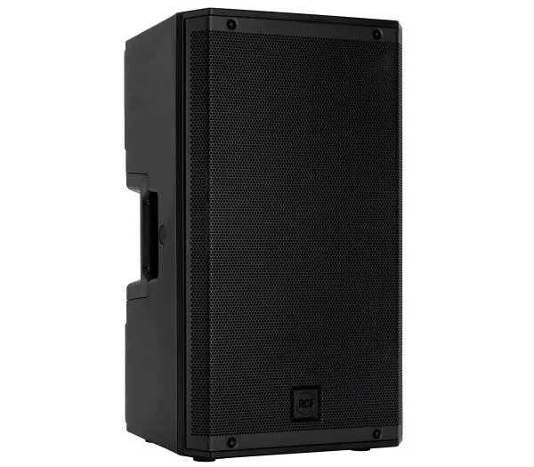 ed6d674a64d3300132464a99c03df5f9