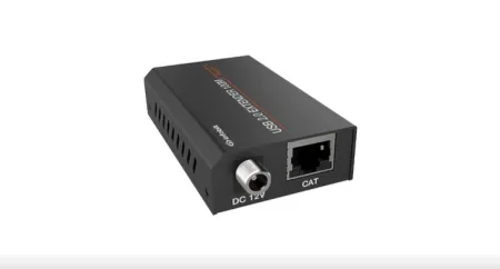 Купить Infobit iTrans USB2-TR100 по выгодной цене в Екатеринбурге