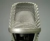 Купить NEUMANN KMS 104 PLUS BK по выгодной цене в Екатеринбурге