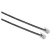 Купить Sennheiser EW 100 G4-935-S-A1 по выгодной цене в Екатеринбурге
