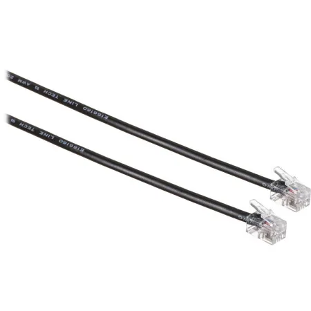 Купить Sennheiser EW 100 G4-935-S-A1 по выгодной цене в Екатеринбурге