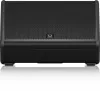 TURBOSOUND TFX122M-AN