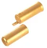 Купить SHURE WA712-GLD по выгодной цене в Екатеринбурге