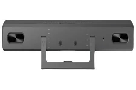 Купить Wyrestorm APO-VX20-UC по выгодной цене в Екатеринбурге