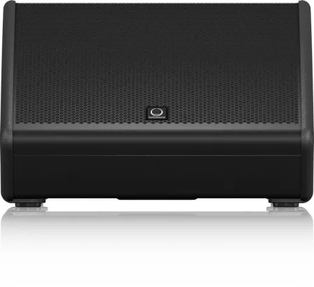 Купить TURBOSOUND TFX122M-AN по выгодной цене в Екатеринбурге