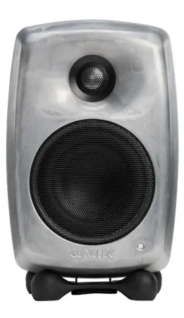 Купить Genelec G Two BRwM по выгодной цене в Екатеринбурге