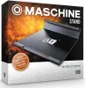 Купить Native Instruments Maschine+ по выгодной цене в Екатеринбурге